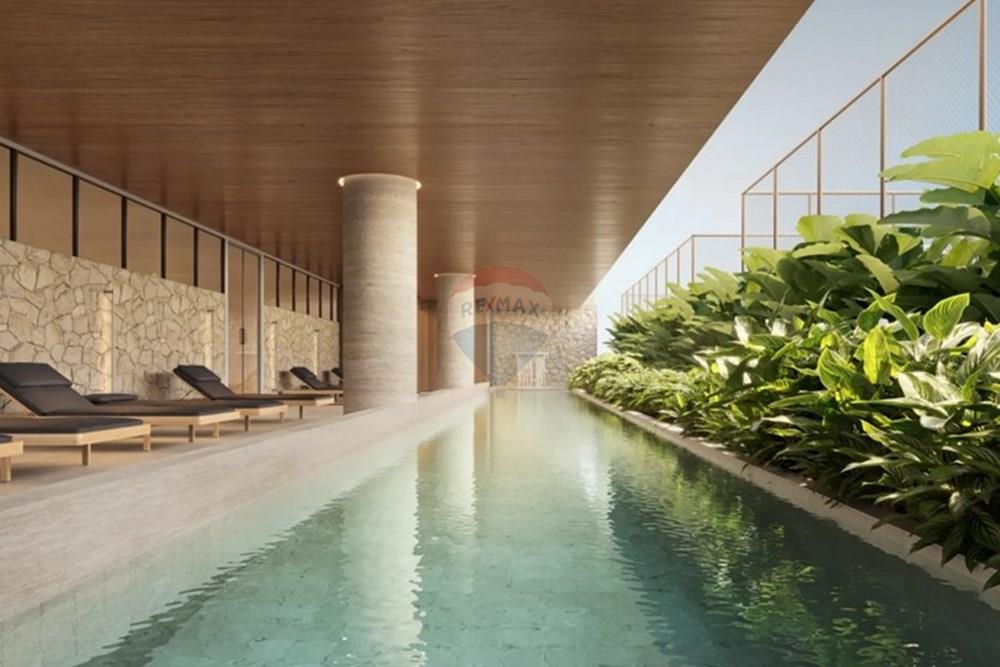 Apartamento - Venda - Manaus , Amazonas - Imagem10.jpg - 722051009-23