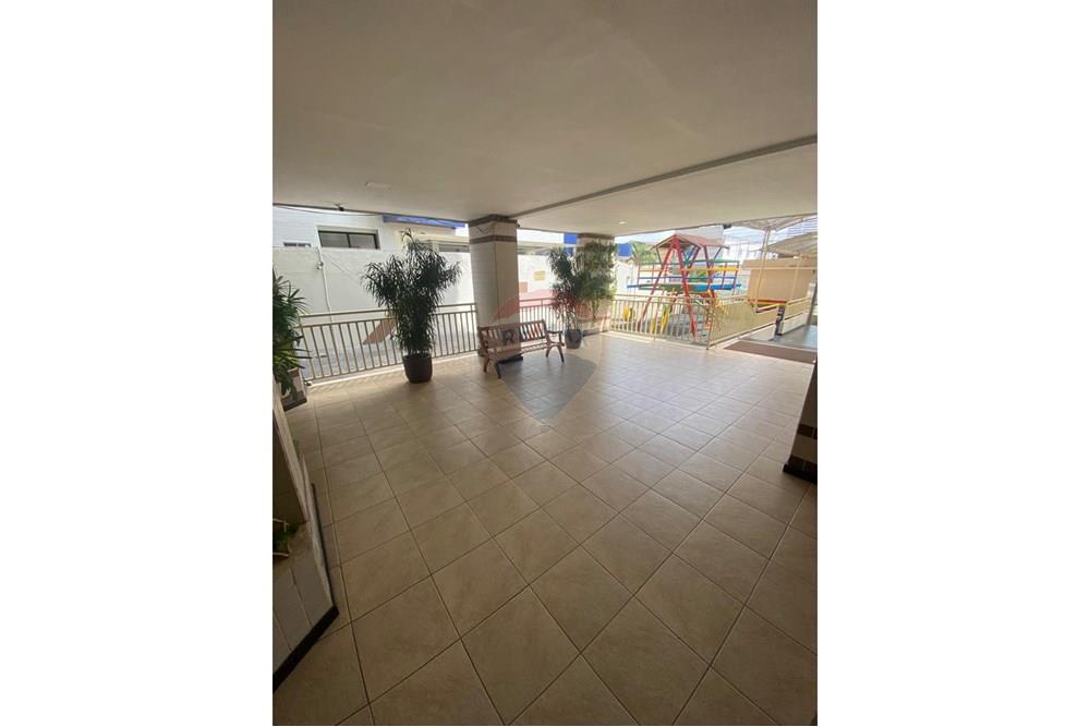 Apartamento - Alugar - Belém , Pará - WhatsApp Image 2025-09-30 at 14.18.53 (1).jpeg - 720921012-295