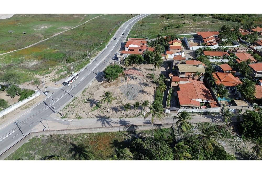 Terreno - Venda - Caucaia , Ceará - DJI_0881.jpg - 721621033-47