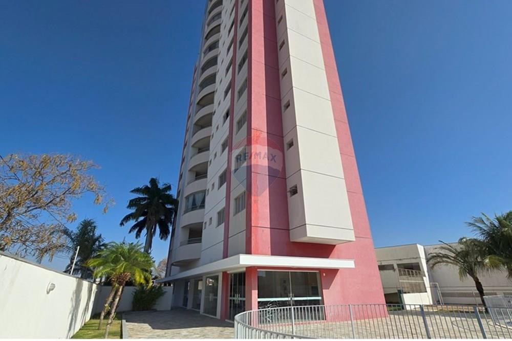 Apartamento - Venda - Rondonópolis , Mato Grosso - WhatsApp Image 2025-09-08 at 19.39.12.jpeg - 721981010-373