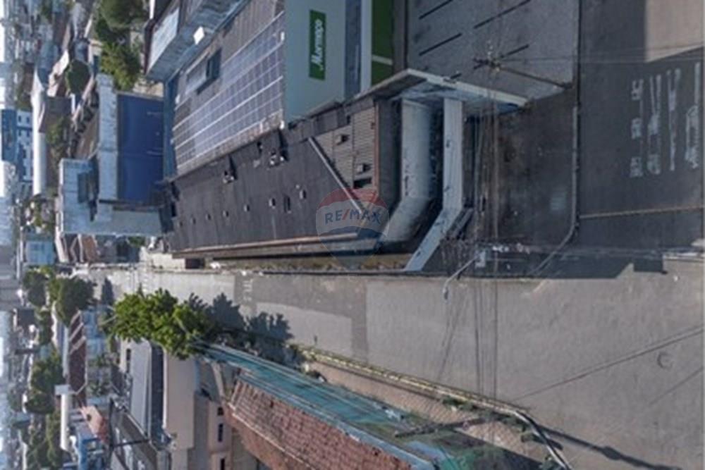 Ponto Comercial/ Loja - Venda - Fortaleza , Ceará - DJI_0018.jpg - 721621165-37