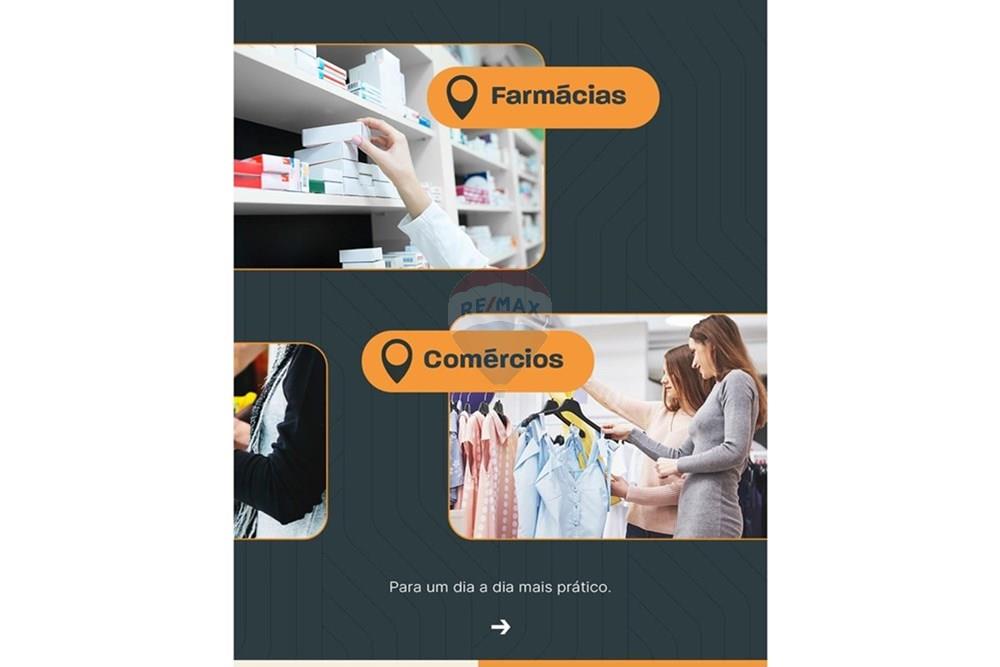 Terreno - Venda - Parnamirim , Rio Grande do Norte - 4.jpg - 720811057-3