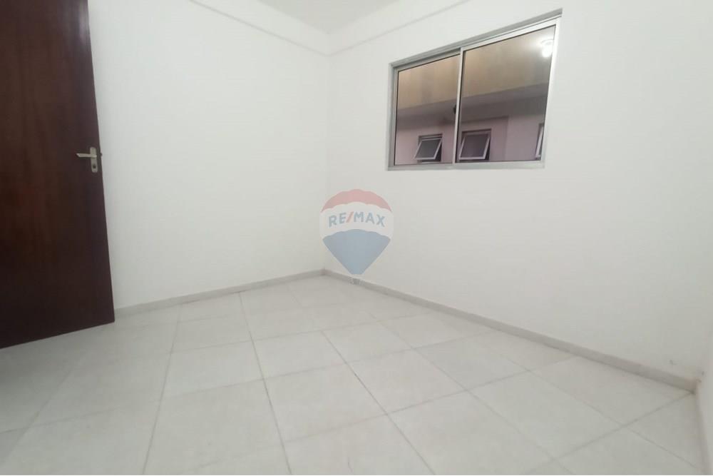 Apartamento - Alugar - São Gonçalo do Amarante , Rio Grande do Norte - WhatsApp Image 2025-09-10 at 09.52.11 (4).jpeg - 720621067-11