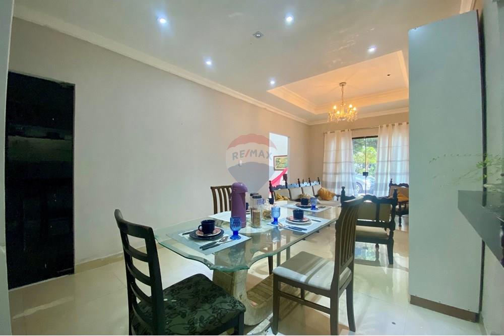 Casa de Condomínio - Alugar - Belém , Pará - IMG_2949.JPEG - 720921012-216