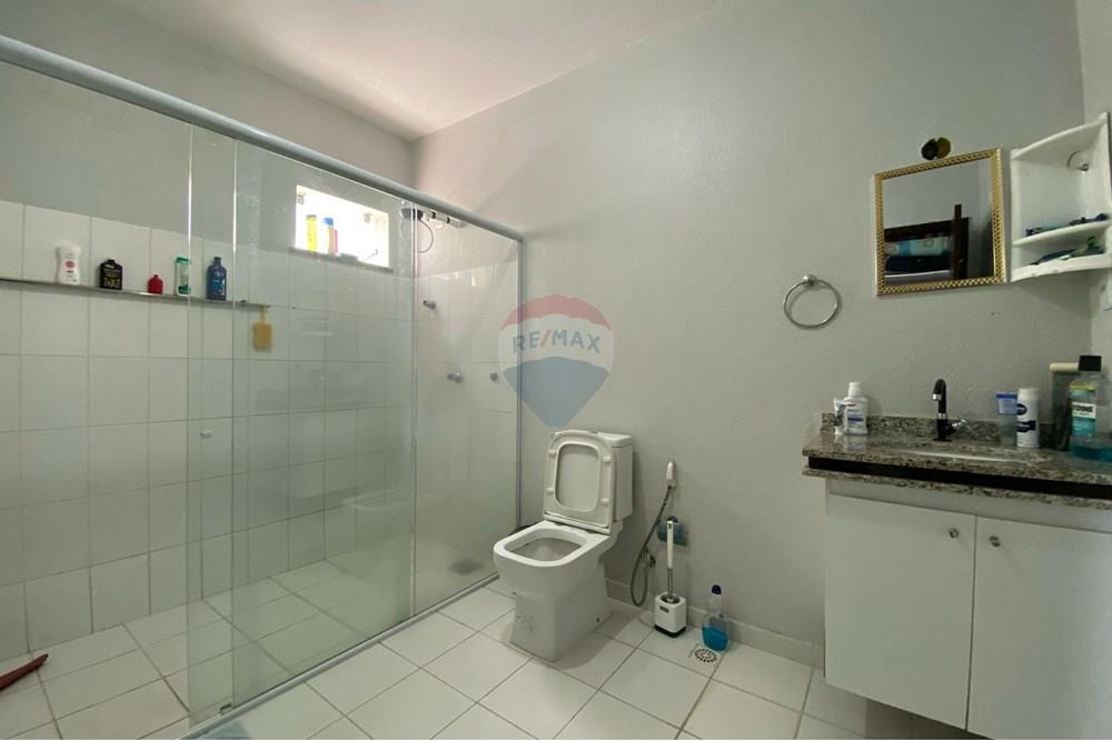 Casa - Alugar - Belém , Pará - WhatsApp Image 2025-05-23 at 11.33.48 (6).jpeg - 720921012-238