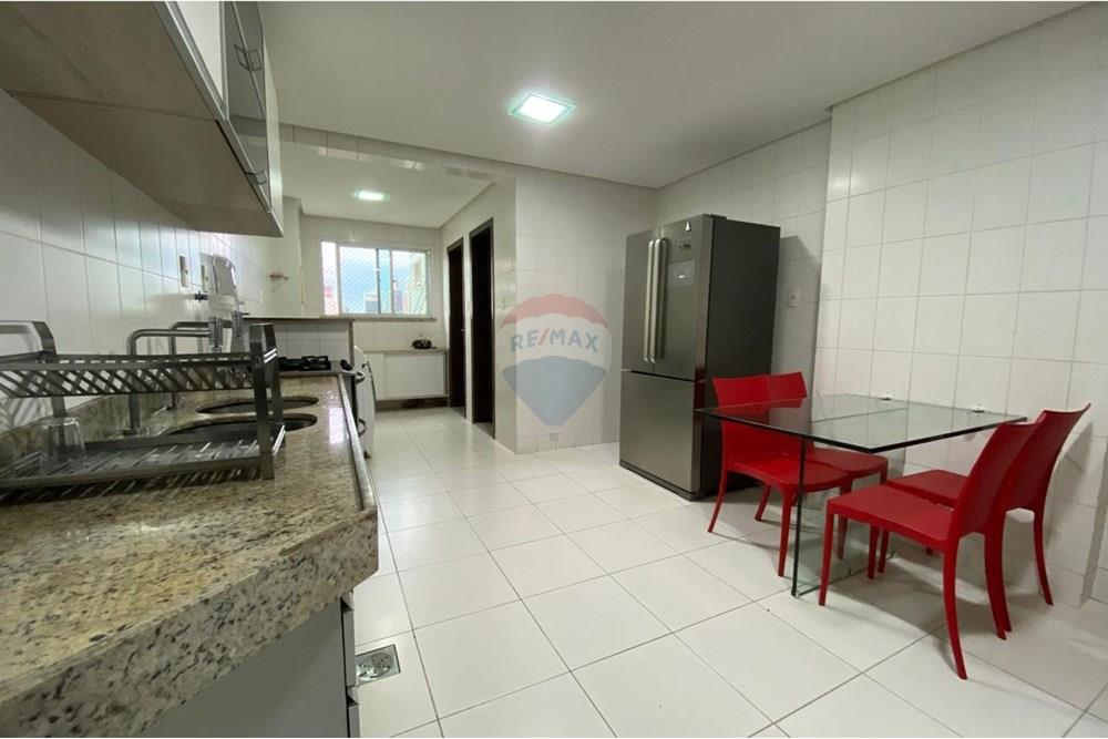 Apartamento - Alugar - Belém , Pará - WhatsApp Image 2025-06-20 at 09.10.05 (8).jpeg - 720921149-19