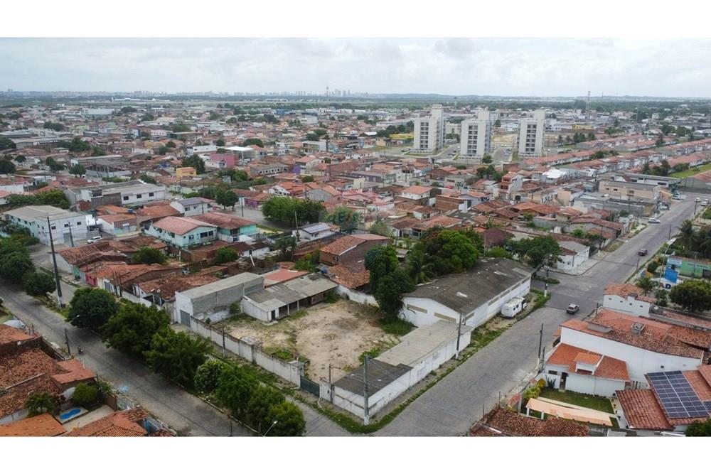 Galpão - Venda - Parnamirim , Rio Grande do Norte - WhatsApp Image 2025-03-27 at 21.44.06 (2).jpeg - 720891001-108