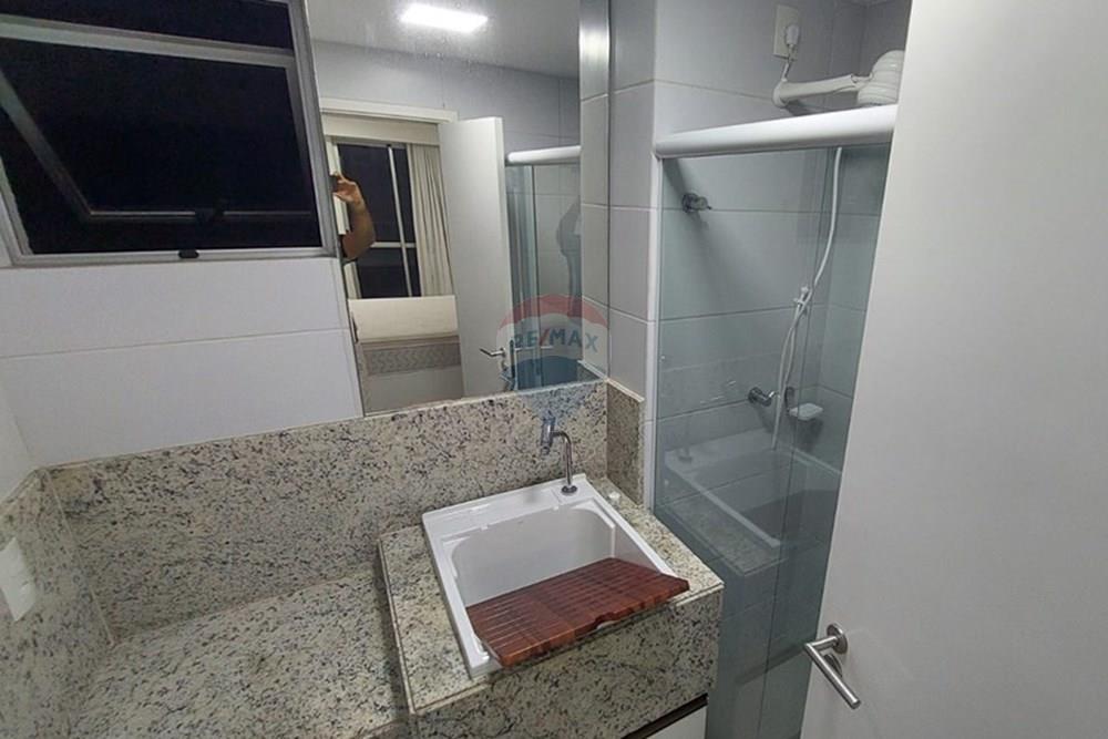 Apartamento - Alugar - João Pessoa , Paraíba - 30b35879-0826-43b3-839b-6c3dcf0c4154 - Copia - Copia (2).jpg - 720471015-189