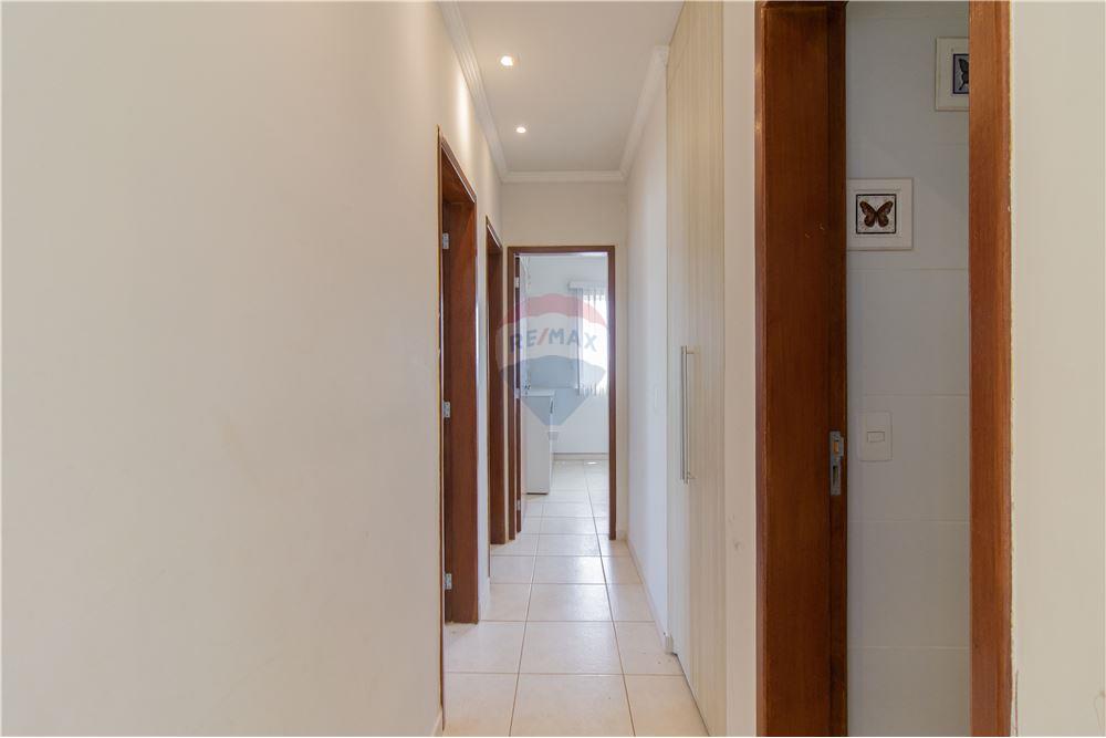 Apartamento - Alugar - Porto Velho , Rondônia - 15 - 721551076-209