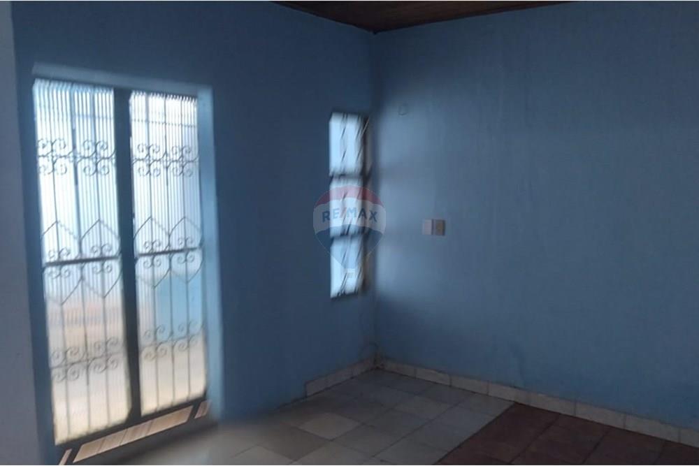 Casa - Alugar - Cuiabá , Mato Grosso - WhatsApp Image 2025-03-06 at 17.56.18.jpeg - 720911049-15