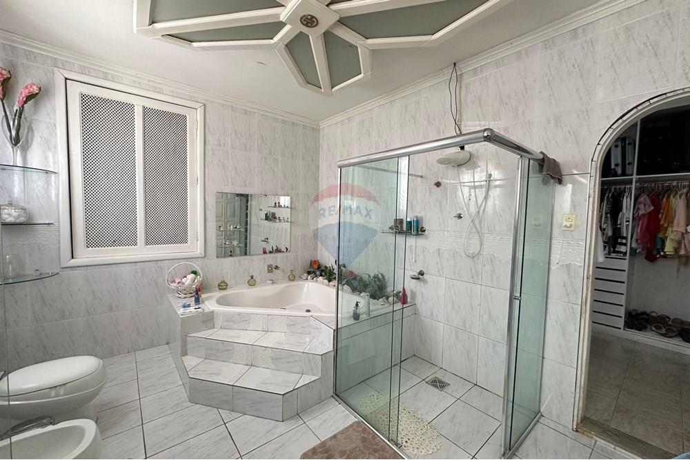 Casa de Condomínio - Venda - Manaus , Amazonas - WhatsApp Image 2025-09-30 at 09.15.31 (1).jpeg - 722051019-32