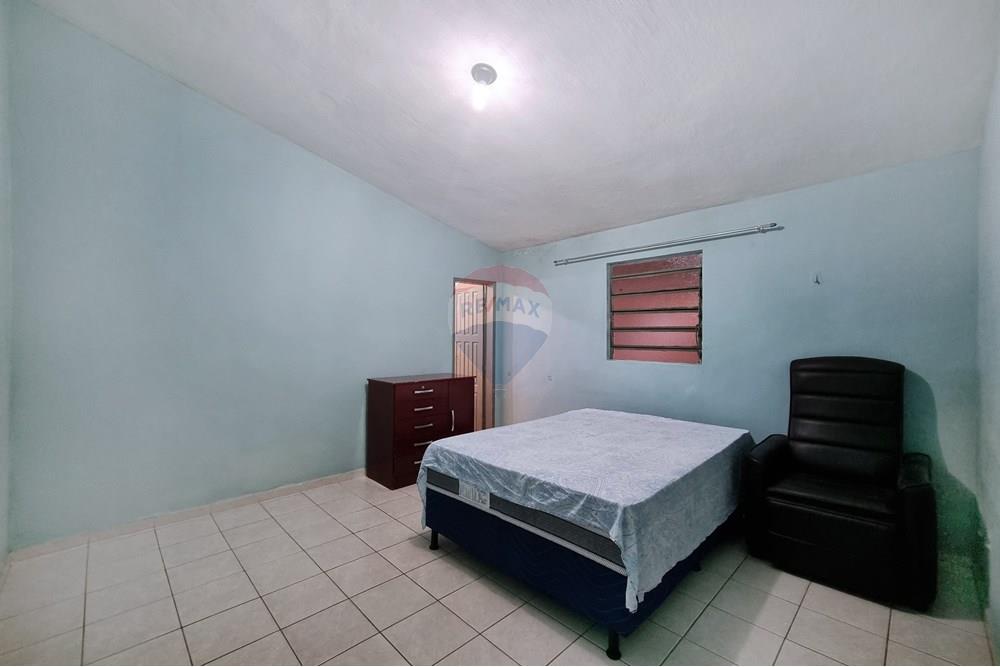 Casa - Venda - Campina Grande , Paraíba - IMG-20250318-WA0001.jpg - 720291055-20