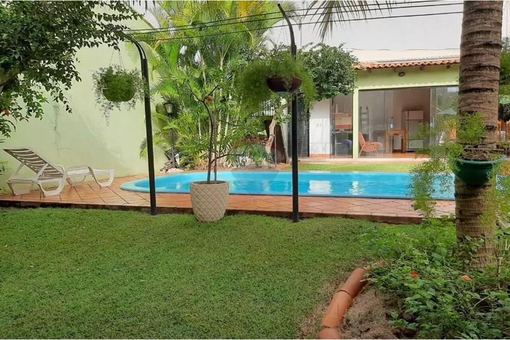 Sobrado - Venda - Rio Verde , Goiás - 7.jpg - 722291014-82