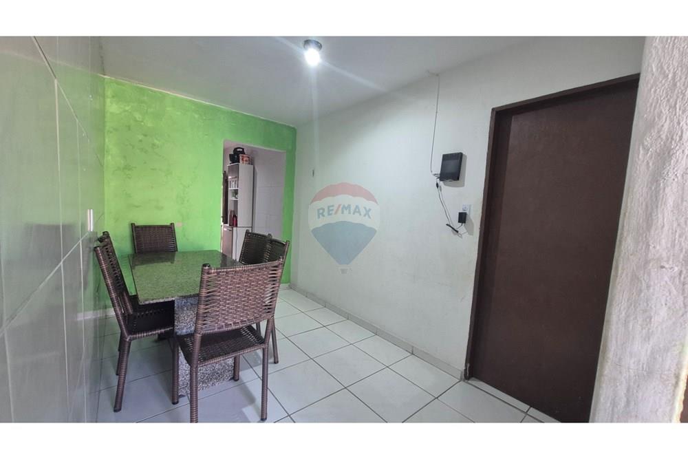 Casa - Venda - Natal , Rio Grande do Norte - 20250617_154439.jpg - 720621005-213