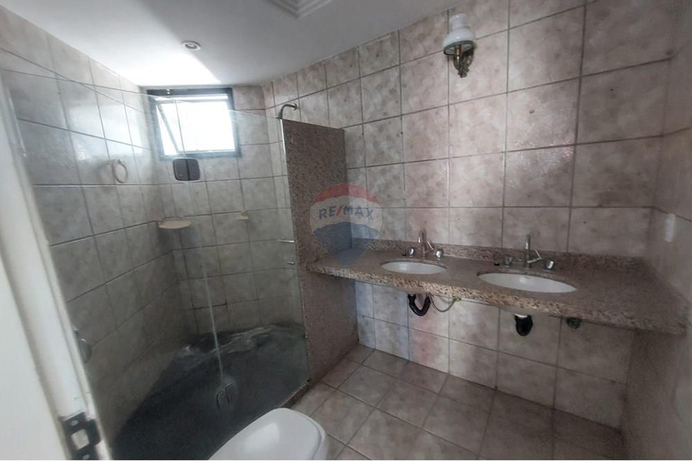 Apartamento - Alugar - Fortaleza , Ceará - WhatsApp Image 2025-08-04 at 15.36.33.jpeg - 722031075-65