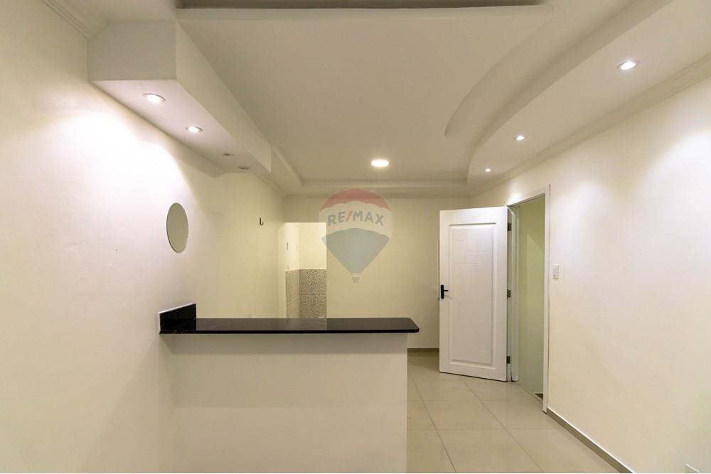 Casa - Venda - Manaus , Amazonas - IMG_6138.jpg - 720791067-8