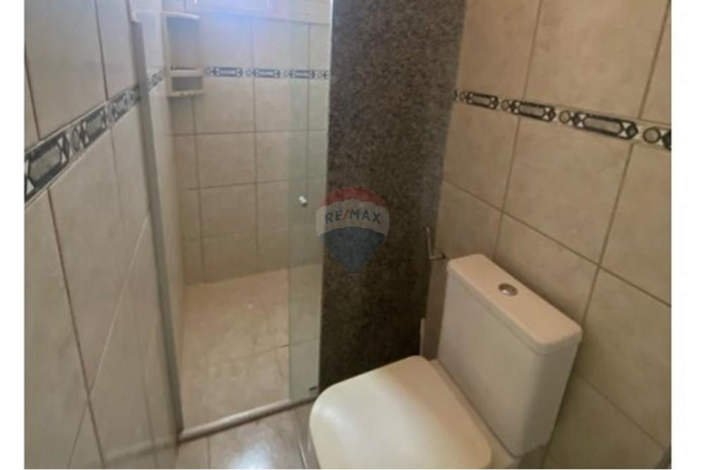 Casa de Condomínio - Alugar - Parnamirim , Rio Grande do Norte - morumbi12.jpeg - 720891236-10