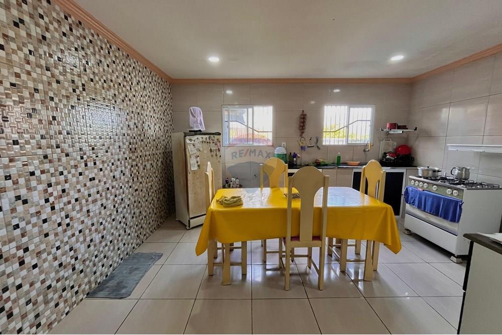 Casa - Venda - Campina Grande , Paraíba - WhatsApp Image 2025-09-26 at 12.57.32 (1).jpeg - 720291090-8