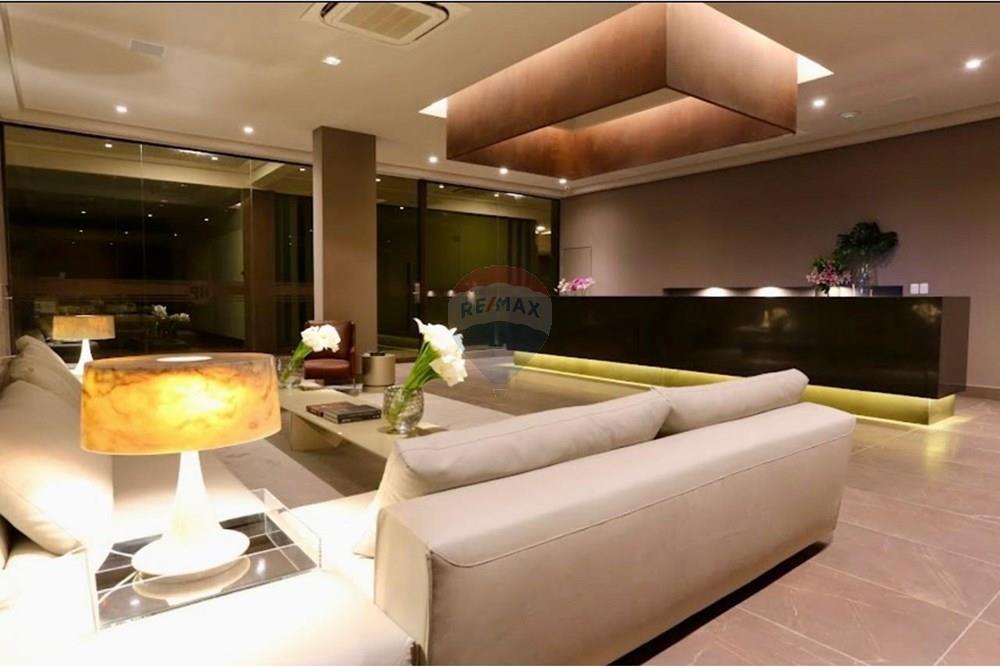 Apart Hotel/ Flat - Venda - João Pessoa , Paraíba - 02.jpeg - 720861074-6