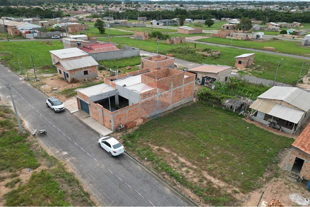Casa - Venda - Redenção , Pará - DJI_0253.JPG - 722331009-18