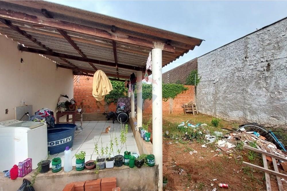 Casa - Venda - Rondonópolis , Mato Grosso - WhatsApp Image 2025-01-16 at 19.14.39 (5).jpeg - 720851116-10