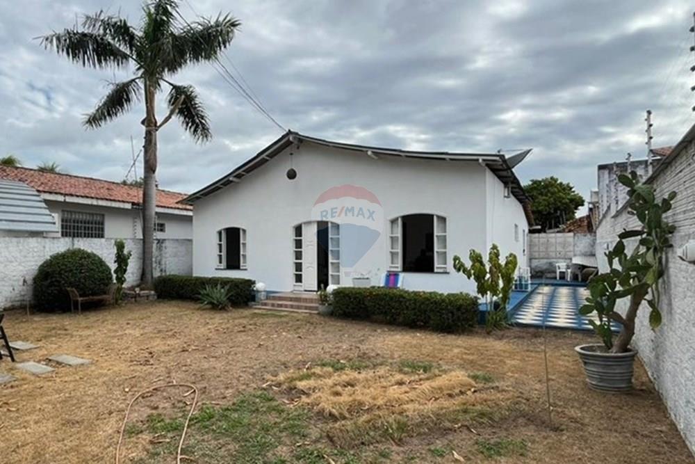 Casa - Venda - Boa Vista , Roraima - WhatsApp Image 2025-08-05 at 17.40.08.jpeg - 722351019-11