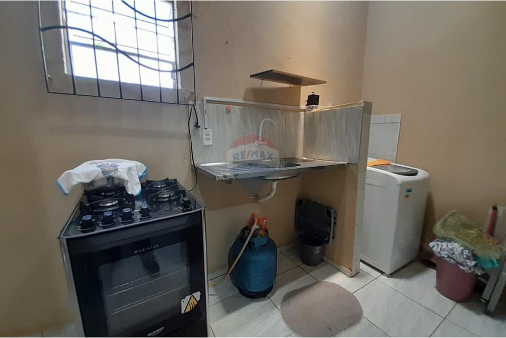 Casa de Campo - Venda - Macaíba , Rio Grande do Norte - WhatsApp Image 2025-10-05 at 10.44.07.jpeg - 720621066-87