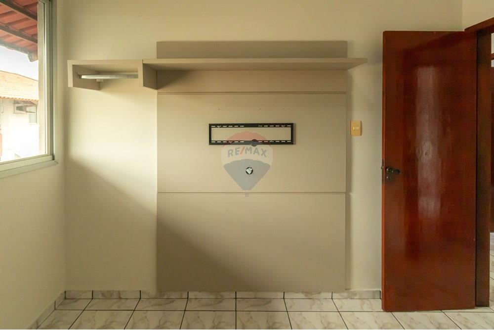 Apartamento - Venda - Manaus , Amazonas - IMG_9890.jpg - 720791099-3