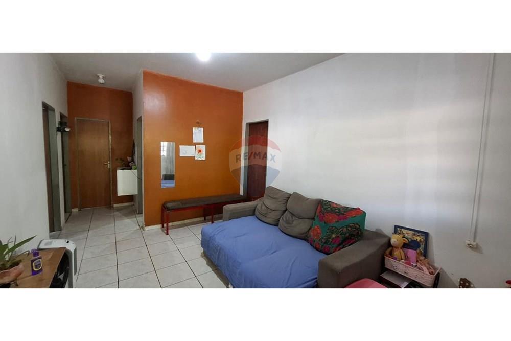 Casa - Venda - Rondonópolis , Mato Grosso - WhatsApp Image 2025-09-08 at 11.40.46 (1).jpeg - 721981084-36