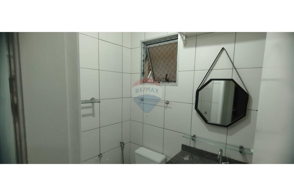 Apartamento - Alugar - Natal , Rio Grande do Norte - WhatsApp Image 2025-06-03 at 11.18.20 (2).jpeg - 720891003-79