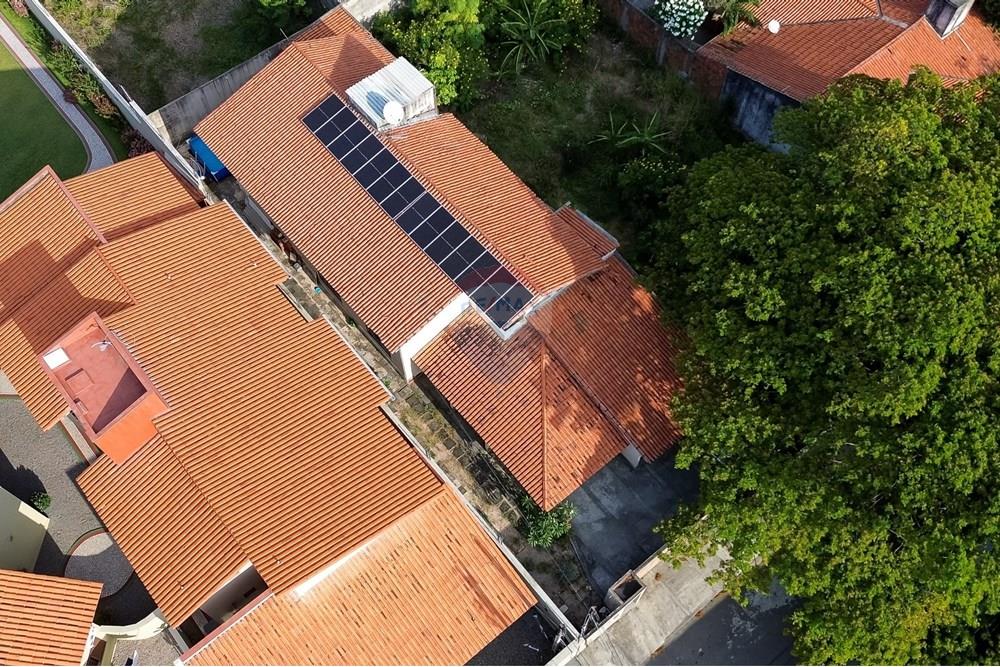 Casa - Venda - Fortaleza , Ceará - Cópia de hercules-1052.jpg - 721621014-153