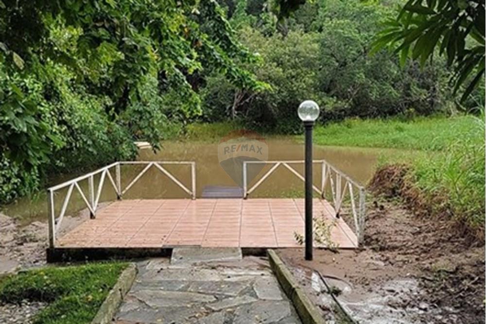 Terreno - Venda - Conde , Paraíba - IMG_20250521_072834035.jpg - 720871050-31