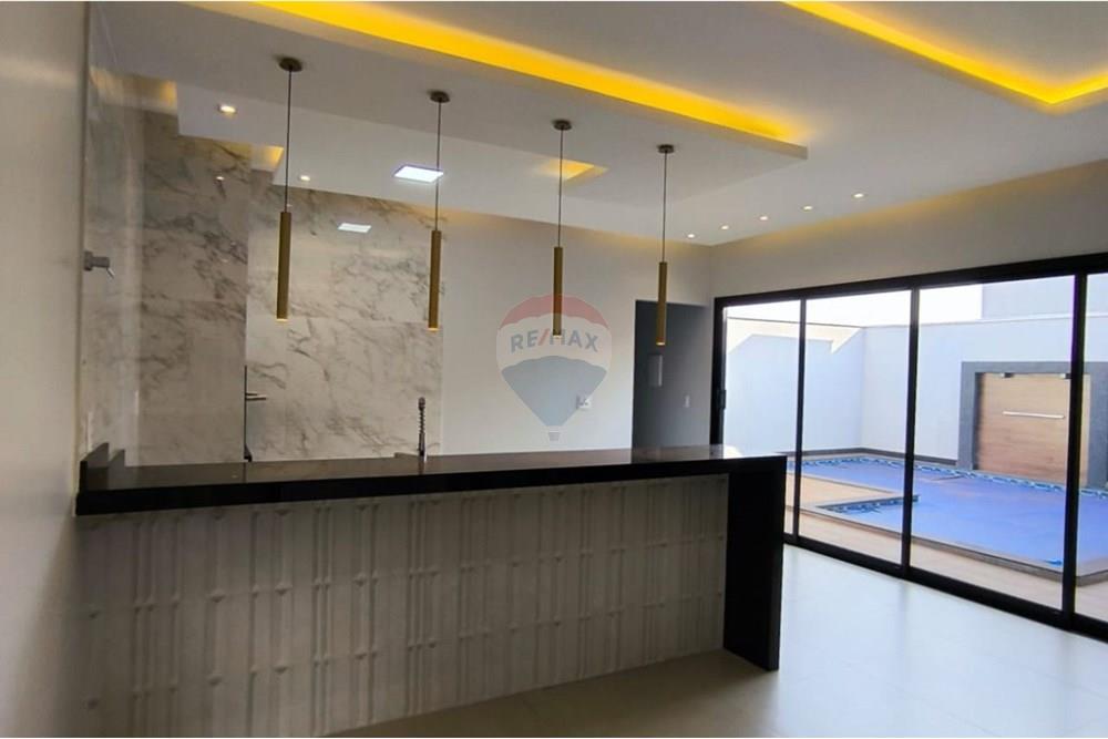 Casa - Venda - Rio Verde , Goiás - 22.jpg - 722291014-50