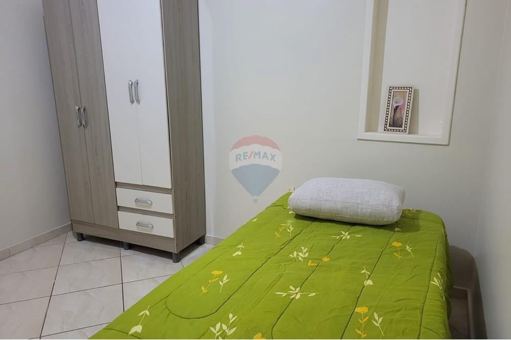 Casa - Alugar - Belém , Pará - WhatsApp Image 2025-09-27 at 07.26.05 (1).jpeg - 720921028-96