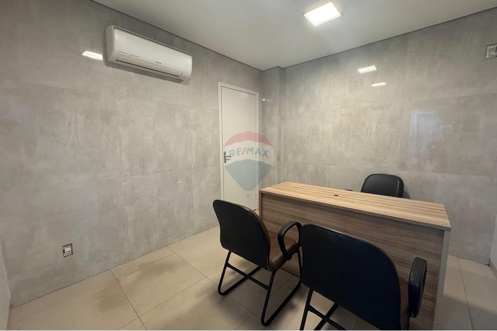 Ponto Comercial/ Loja - Venda - Araguaína , Tocantins - WhatsApp Image 2025-06-24 at 17.46.46 (3).jpeg - 722171039-14