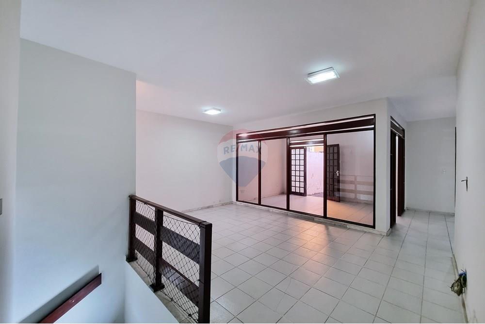 Casa - Venda - Campina Grande , Paraíba - Sala 1..jpeg - 720291080-3