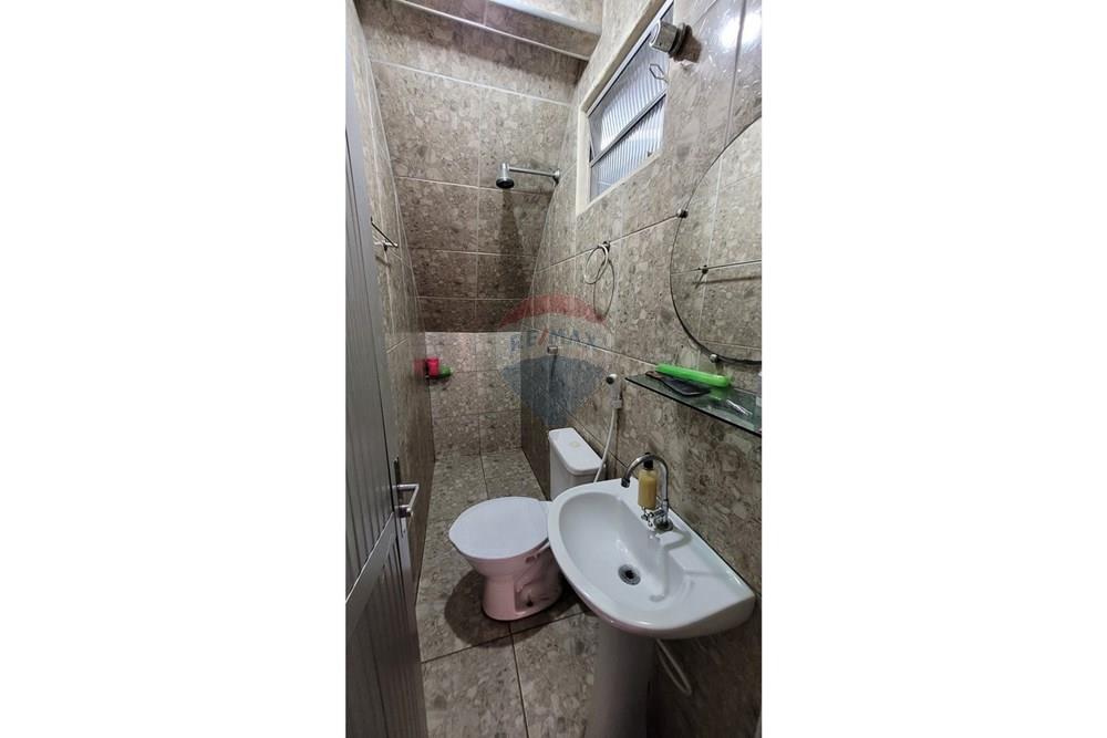 Casa - Venda - Fortaleza , Ceará - 20251007_130854.jpg - 720971021-114