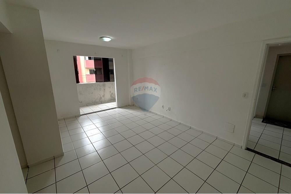 Apartamento - Venda - Natal , Rio Grande do Norte - WhatsApp Image 2025-07-06 at 10.51.00 (1).jpeg - 720891151-50