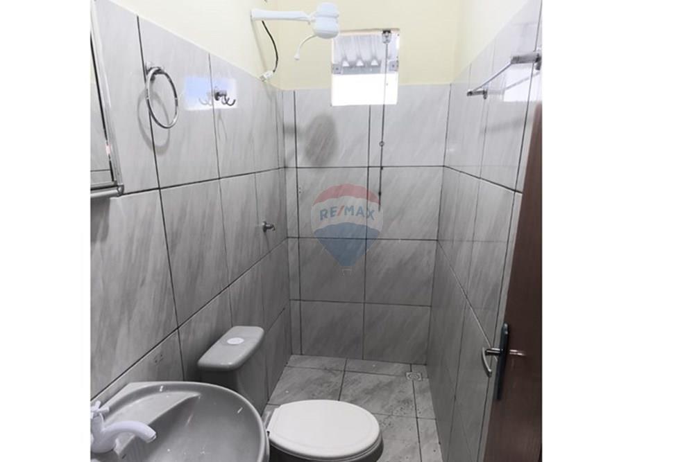 Casa - Alugar - Parauapebas , Pará - IMG-20250325-WA0056.jpg - 722021019-6