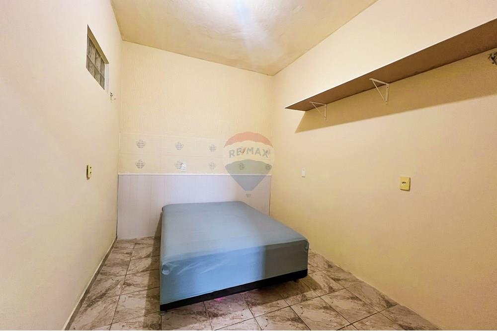 Casa - Venda - Manaus , Amazonas - IMG_4125.jpeg - 720661004-53