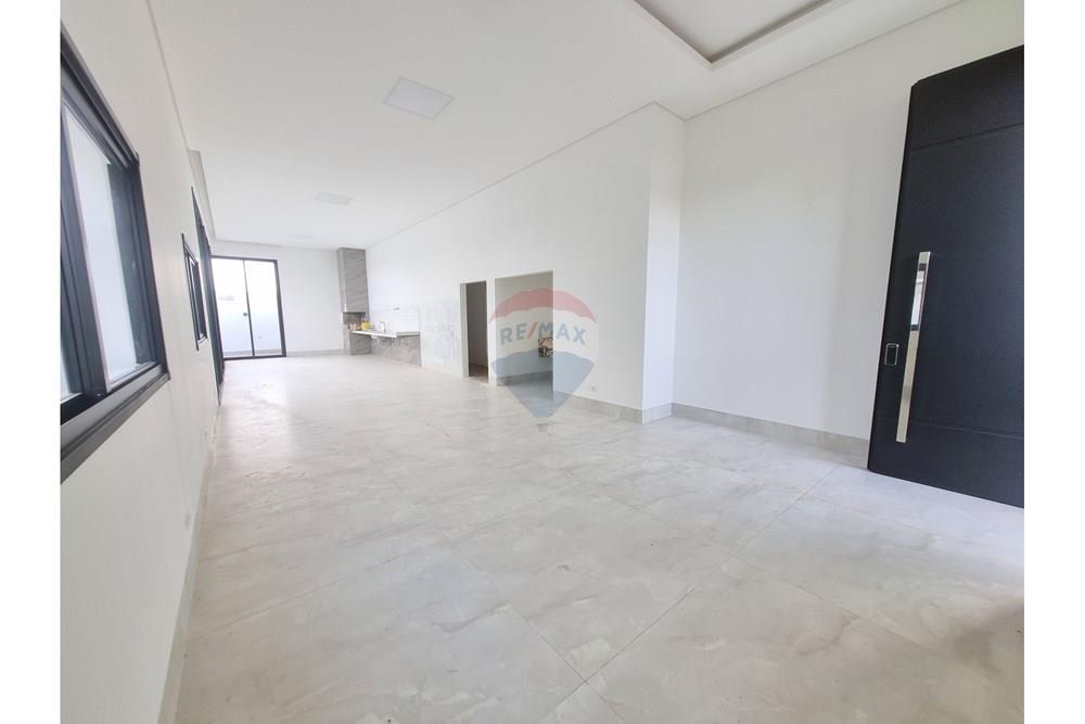 Casa de Condomínio - Venda - Rondonópolis , Mato Grosso - 20241121_160839.jpg - 720771053-2