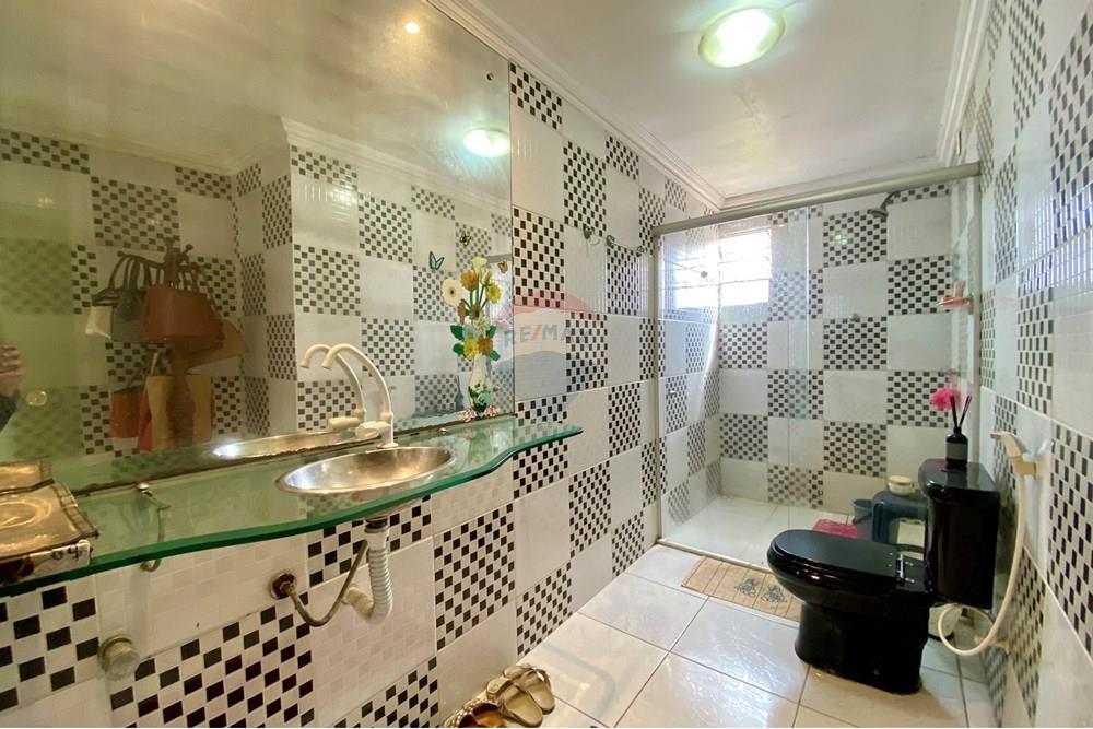 Apartamento - Venda - Belém , Pará - IMG_2546.JPEG - 720921012-205