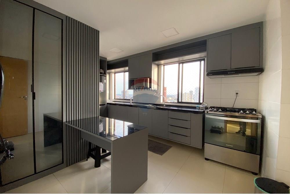 Apartamento - Alugar - Belém , Pará - WhatsApp Image 2025-11-04 at 11.12.16 (6).jpeg - 720921012-311