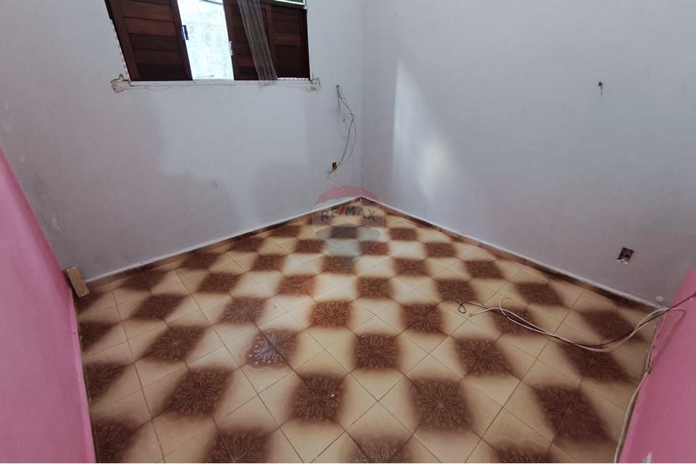 Casa - Alugar - Natal , Rio Grande do Norte - WhatsApp Image 2025-06-30 at 15.51.15 (2).jpeg - 720811013-76