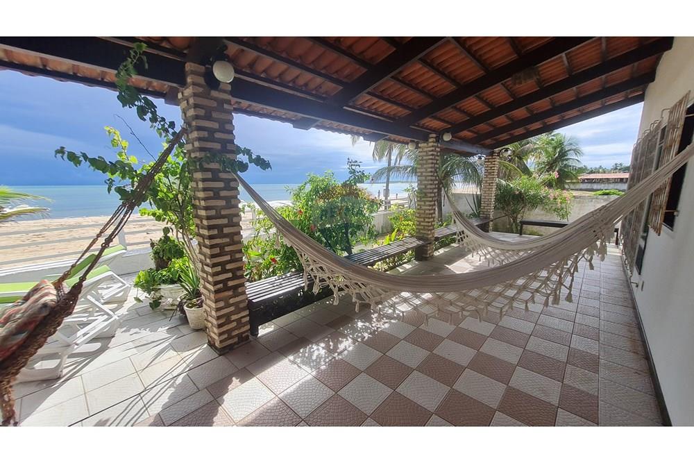 Casa - Venda - Rio do Fogo , Rio Grande do Norte - 8.jpeg - 720621010-360