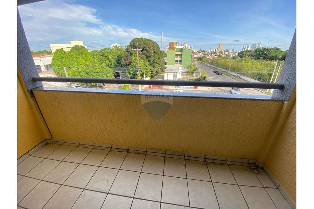 Apartamento - Alugar - Natal , Rio Grande do Norte - WhatsApp Image 2024-05-28 at 11.39.42.jpeg - 720731001-2419