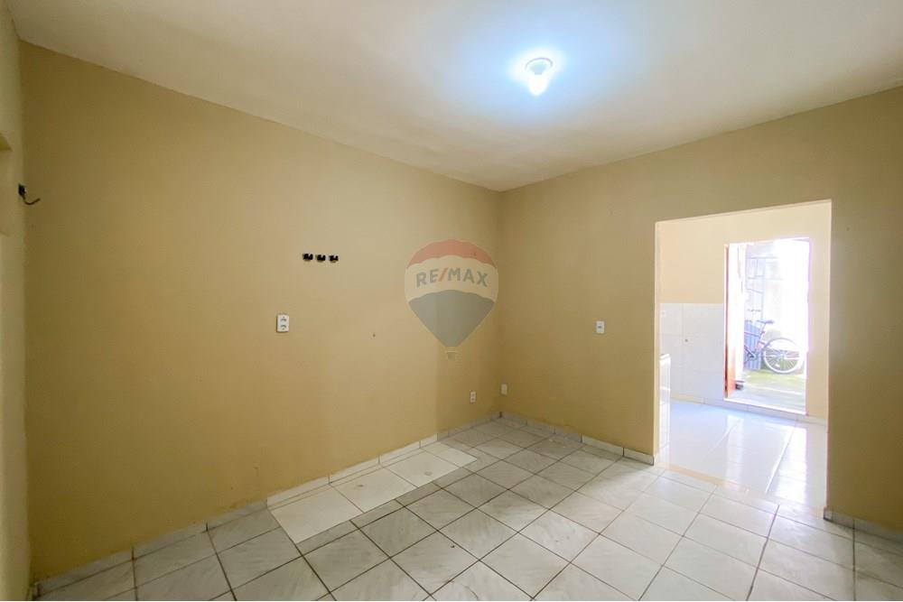 Casa - Venda - Parnamirim , Rio Grande do Norte - IMG_9916.jpg - 720811023-52