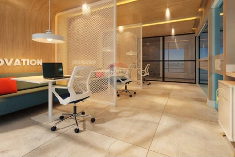 Apartamento - Venda - Fortaleza , Ceará - atmus23.jpg - 721621062-3082