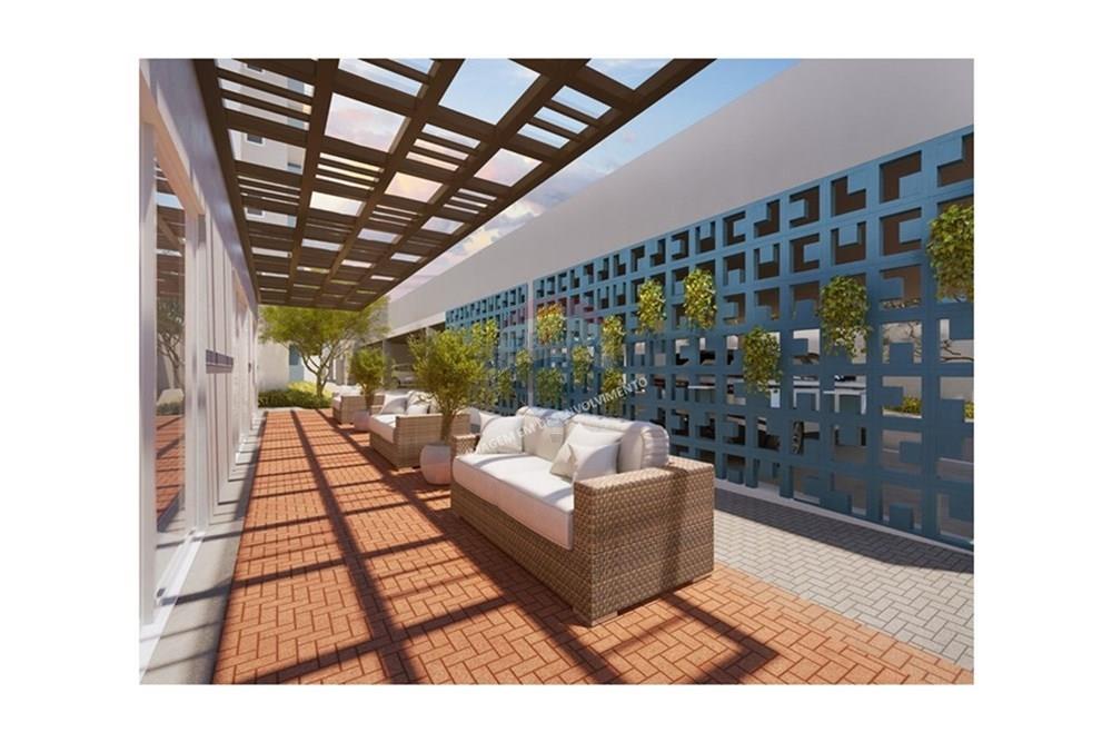 Studio - Venda - Fortaleza , Ceará - Imagem11.jpg - 720971021-49