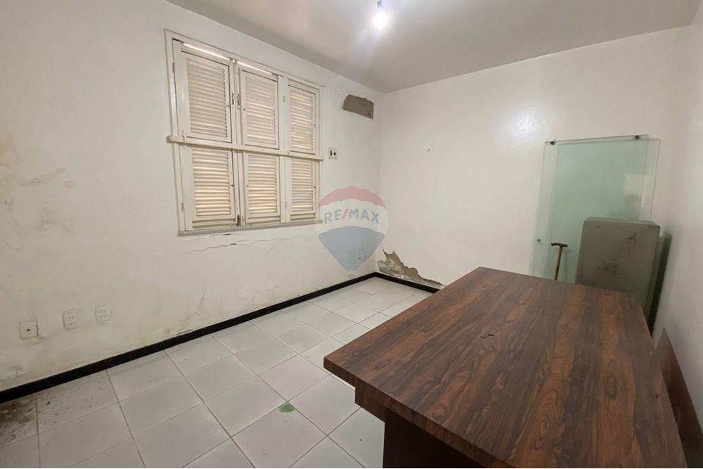 Casa - Venda - Iguatu , Ceará - WhatsApp Image 2025-10-01 at 15.14.23 (3).jpeg - 720931002-378